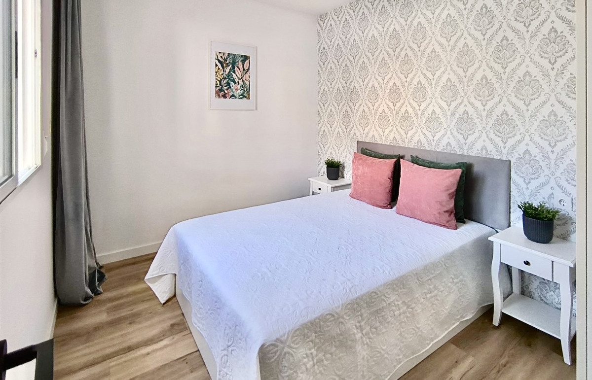 Property main view 16