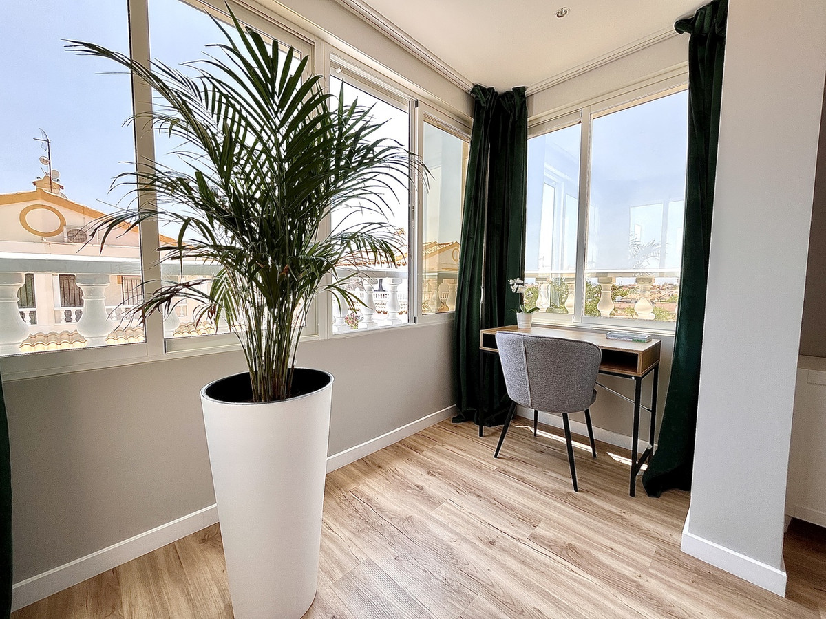 Property main view 18