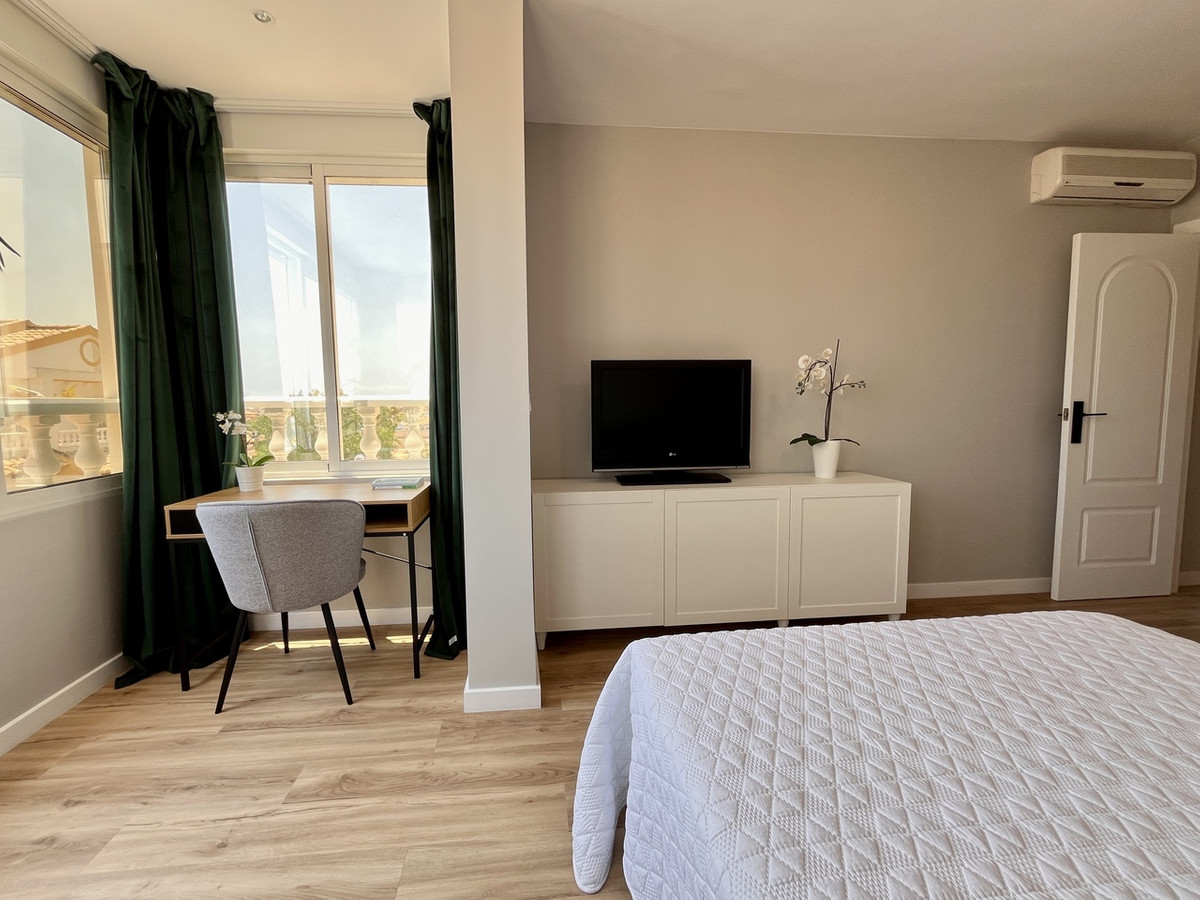 Property main view 19
