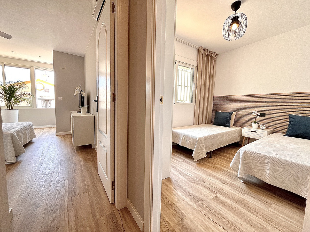 Property main view 22