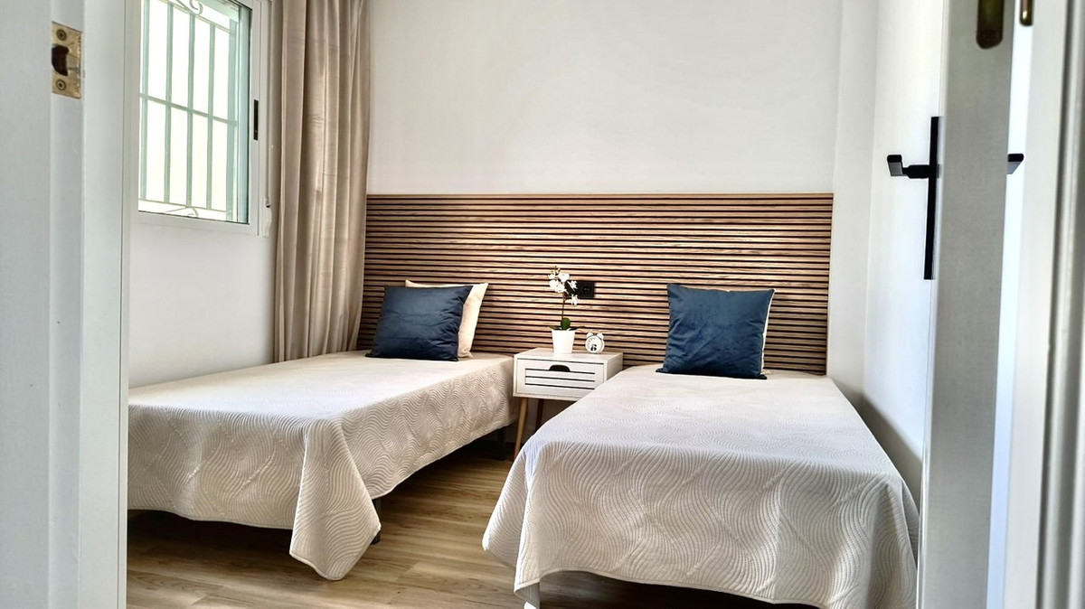 Property main view 23