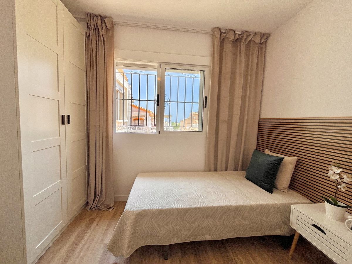 Property main view 24