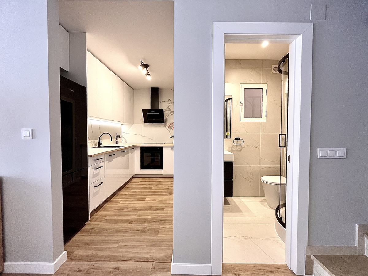 Property main view 25