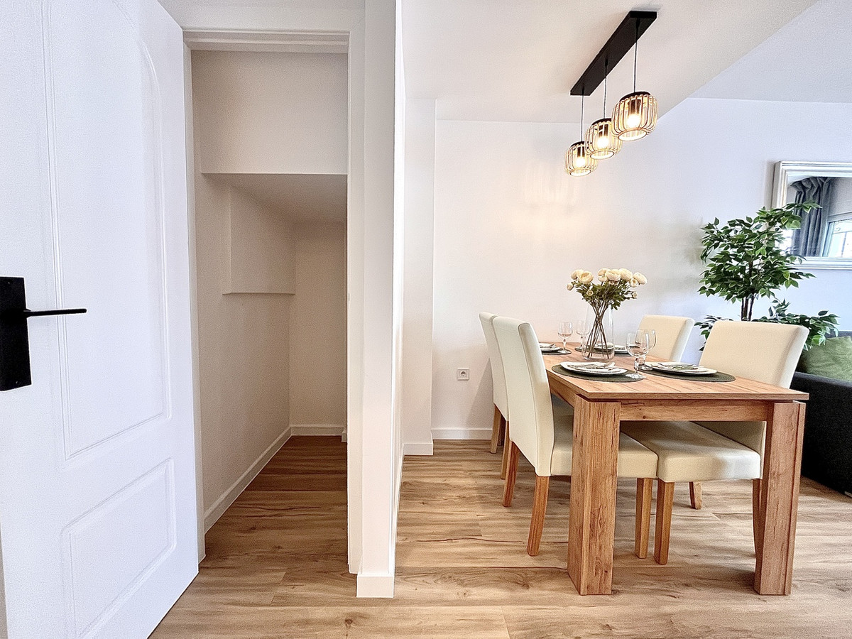 Property main view 26