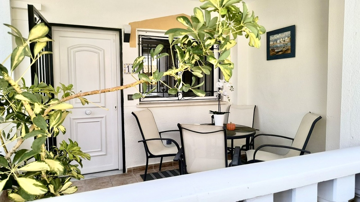Property main view 28