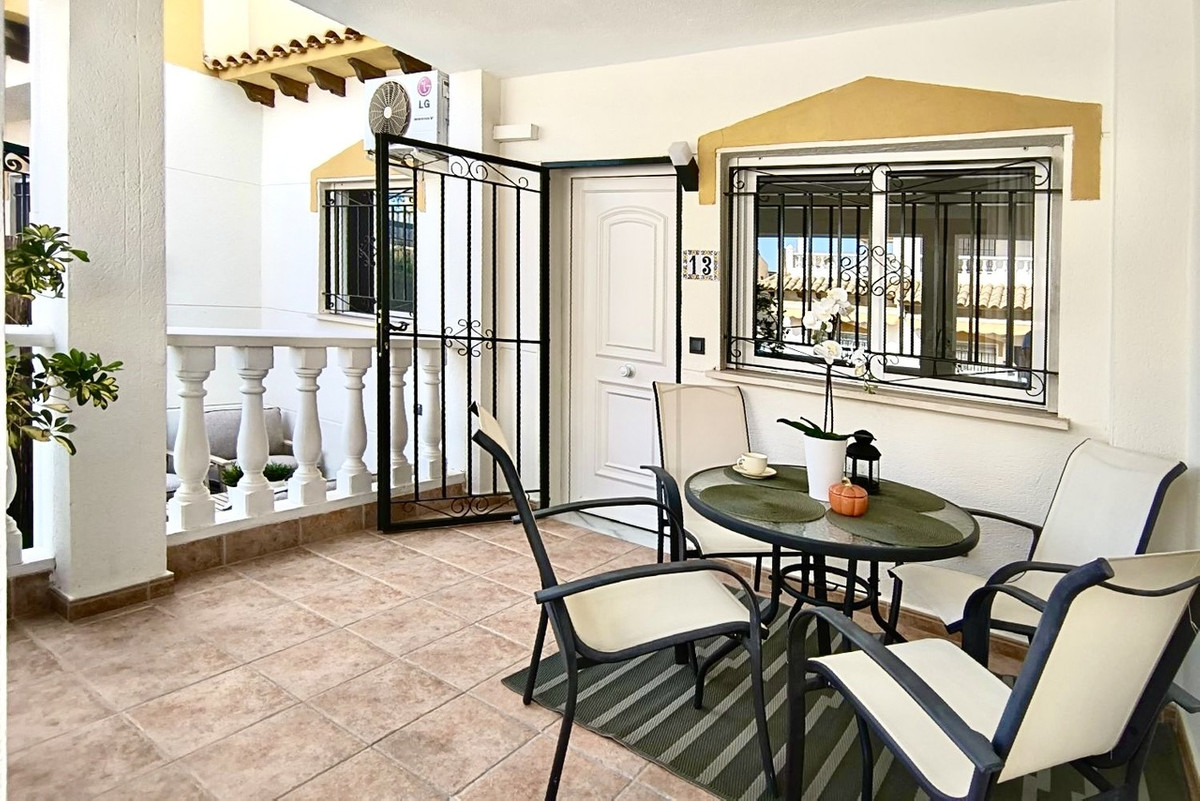 Property main view 29