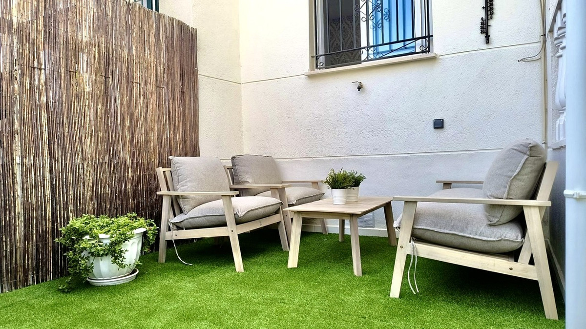 Property main view 30
