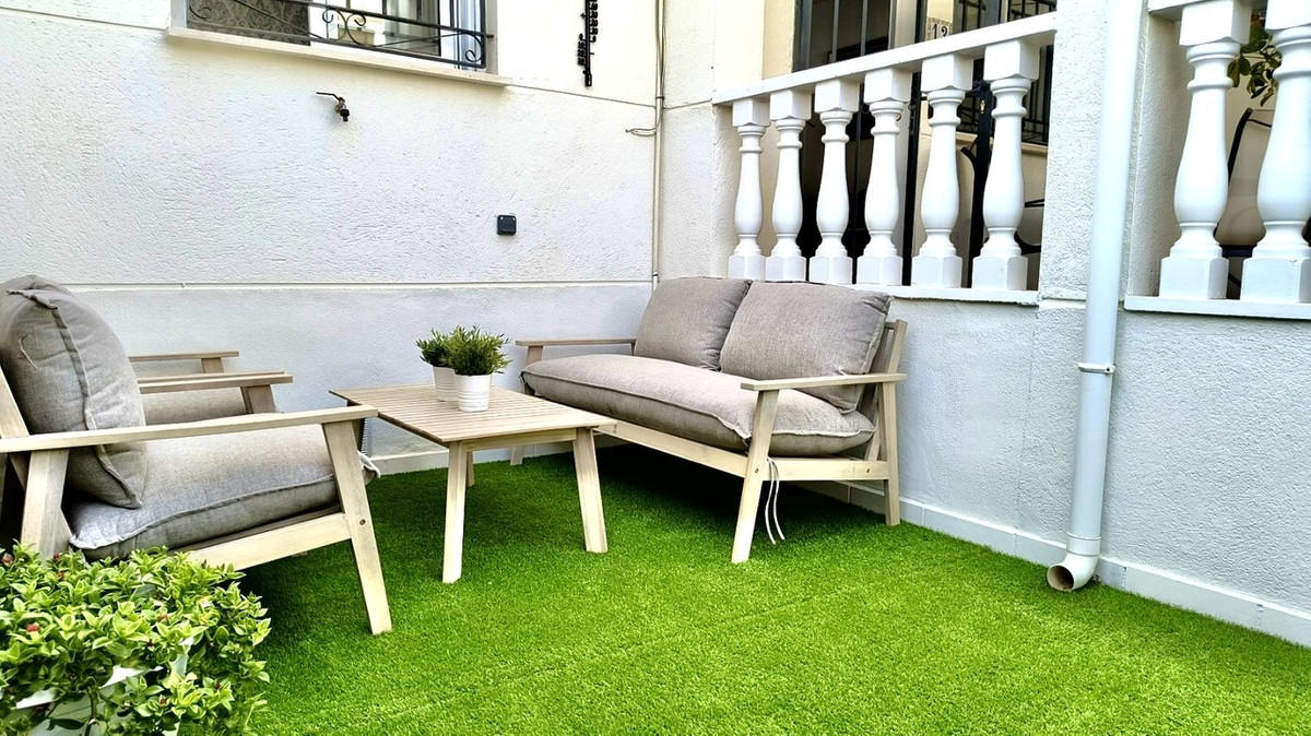 Property main view 31