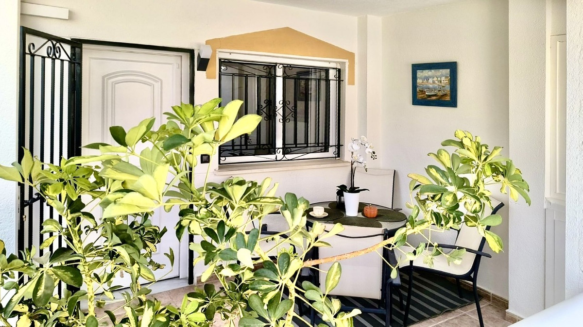 Property main view 32