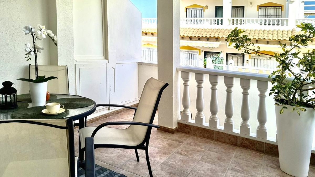 Property main view 33