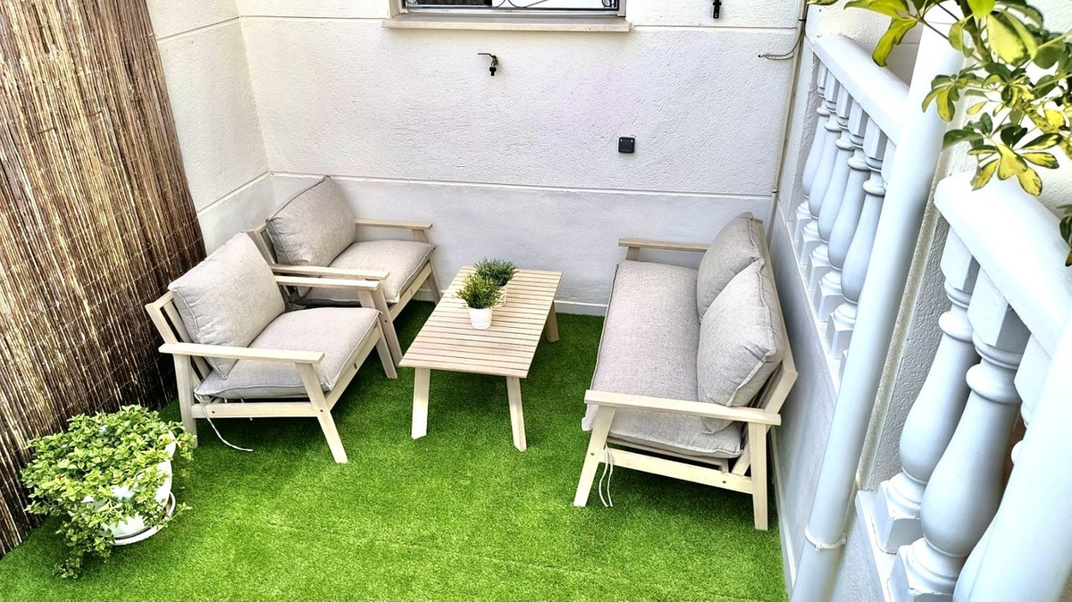 Property main view 34