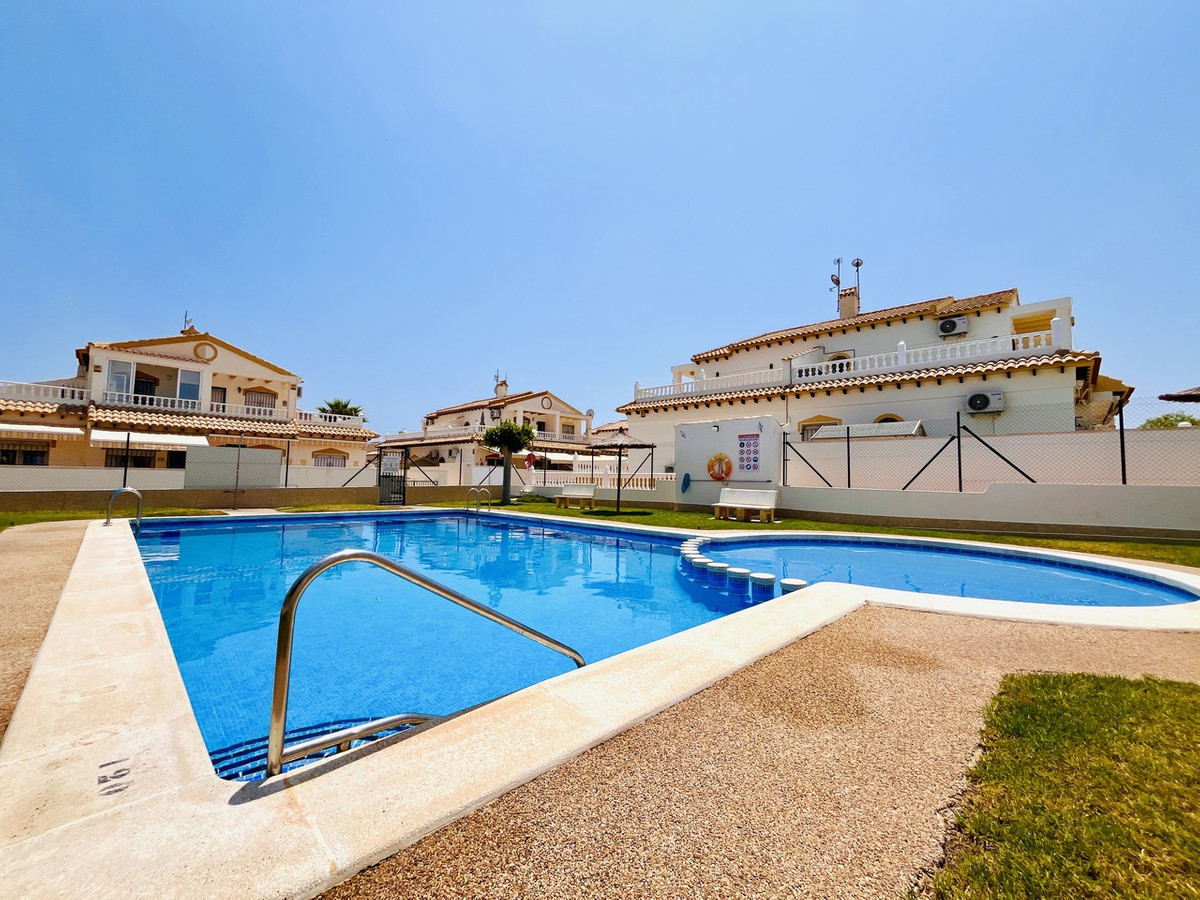 Property main view 35