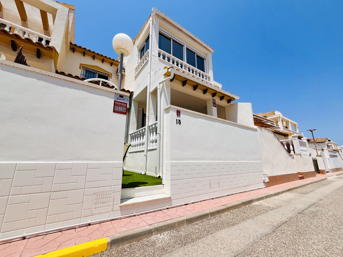 Property main view 36