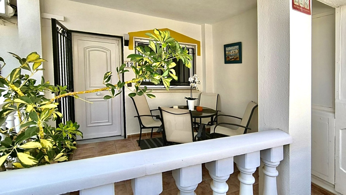 Property main view 37
