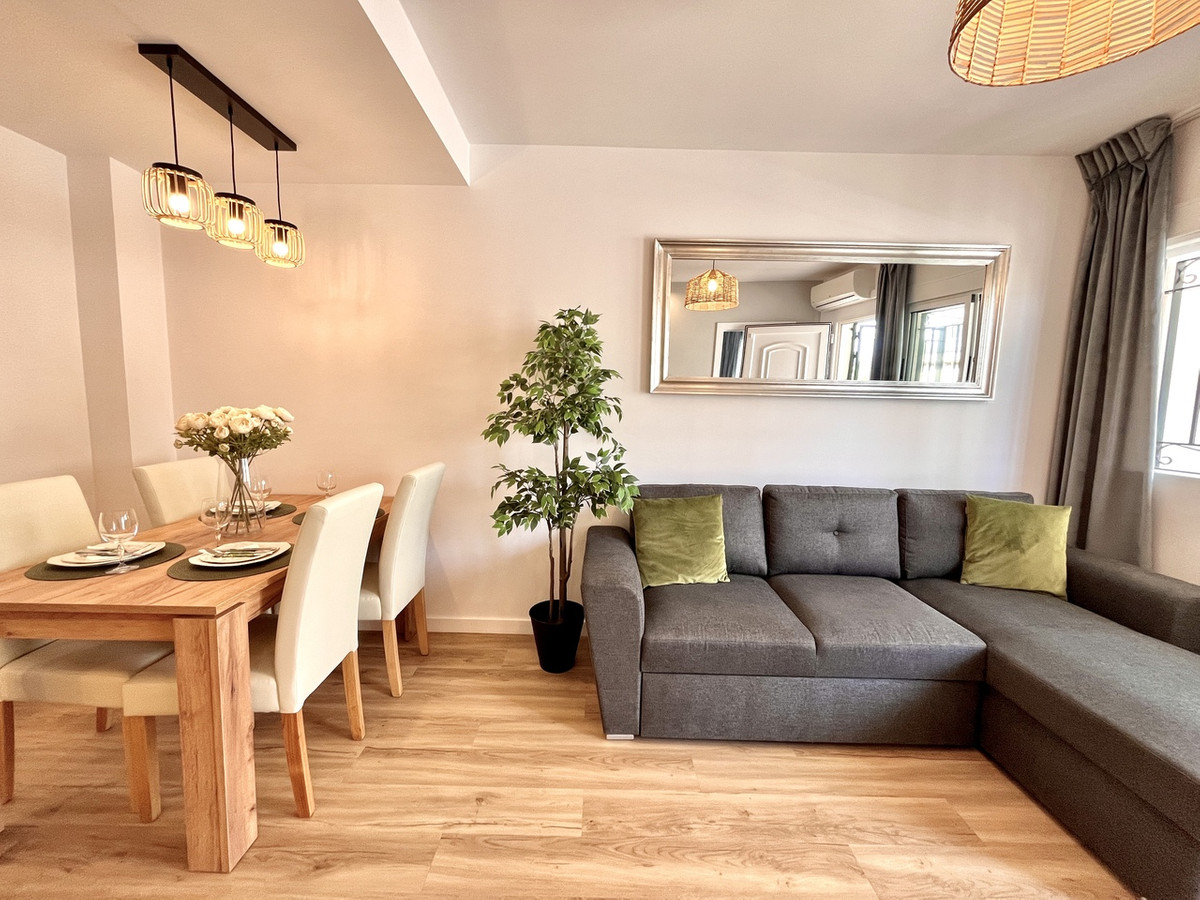 Property main view 5