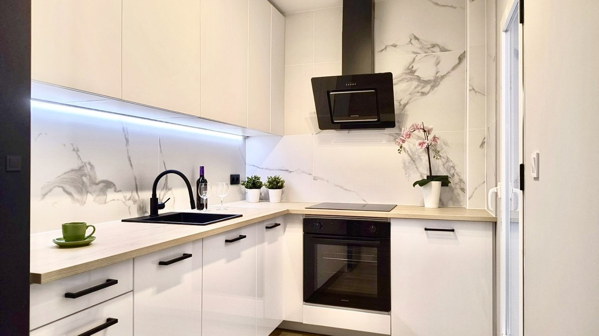 Property main view 7