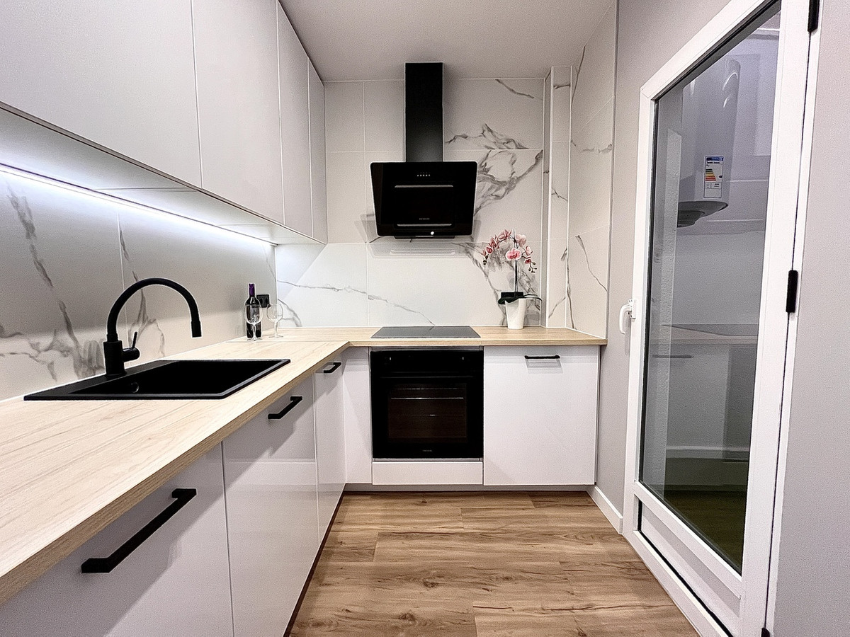 Property main view 8