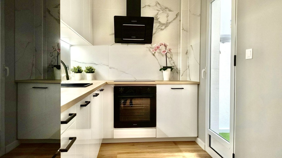 Property main view 9