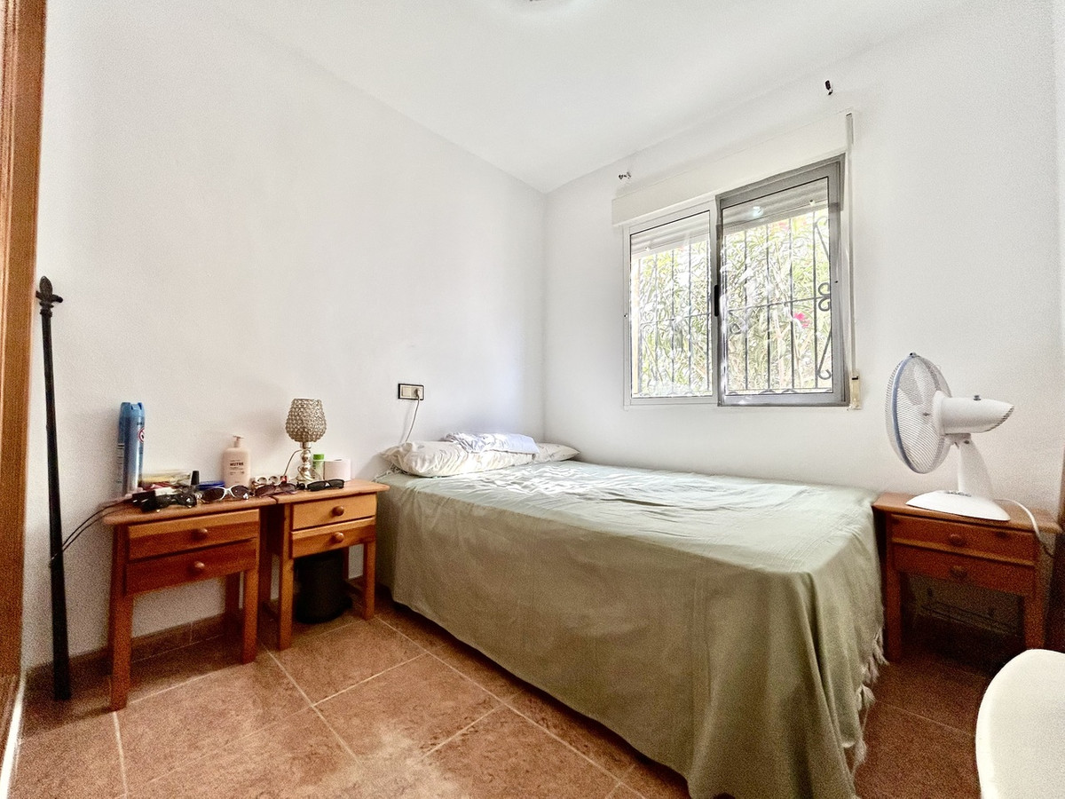 Property main view 10