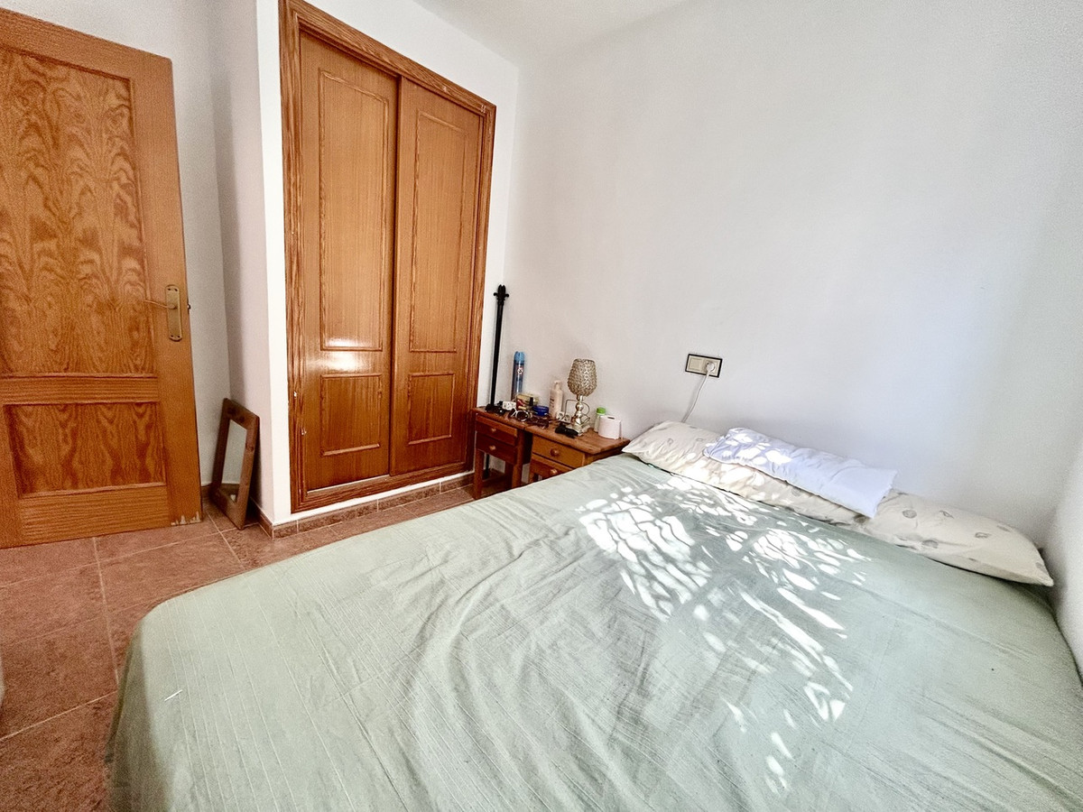 Property main view 11