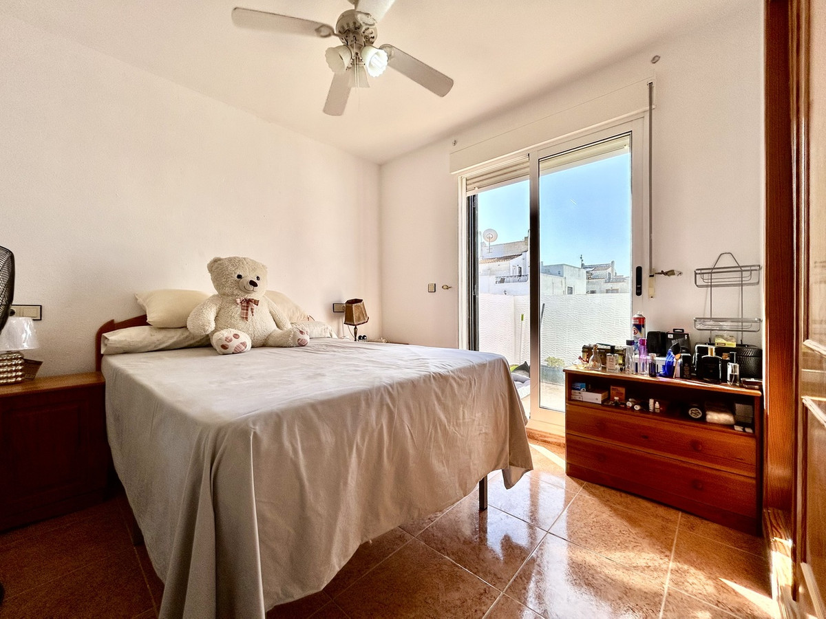 Property main view 12