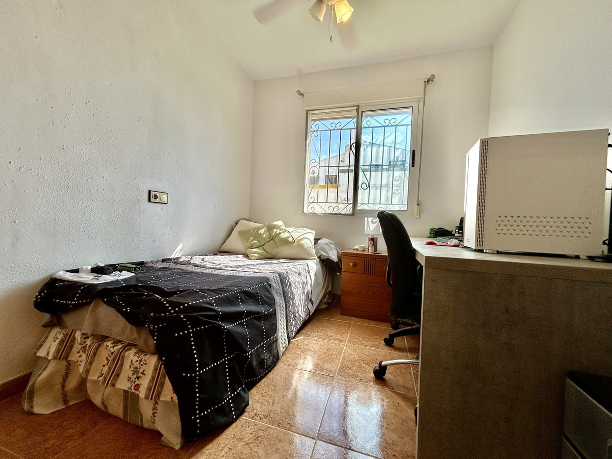 Property main view 14