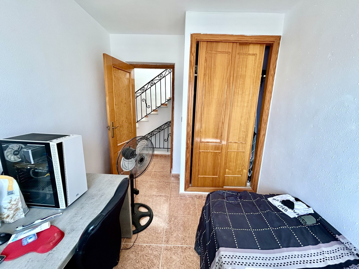 Property main view 15