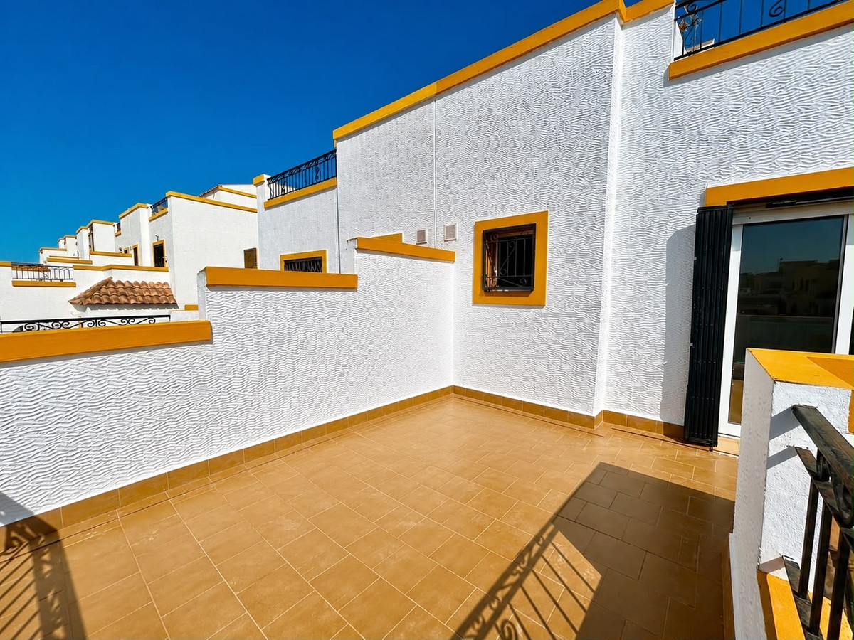 Property main view 16