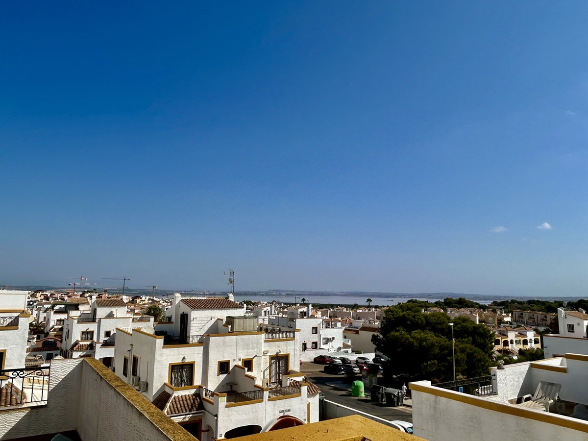 Property main view 18