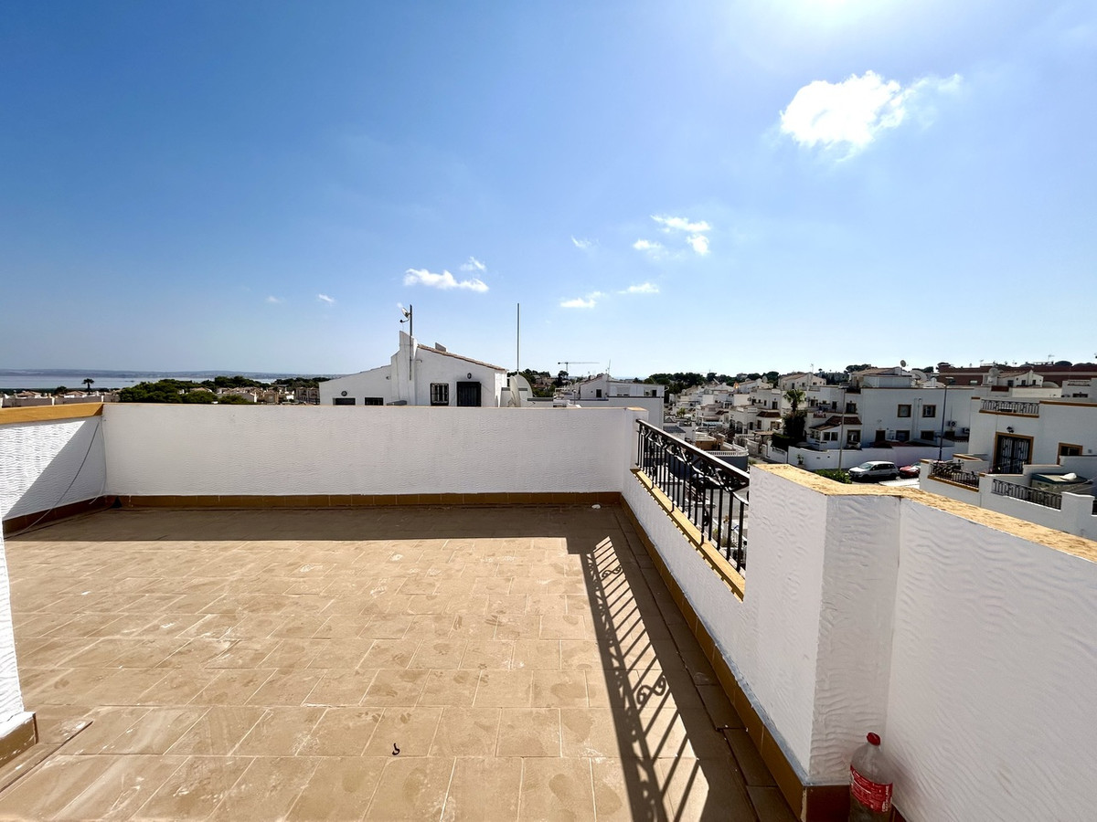 Property main view 20