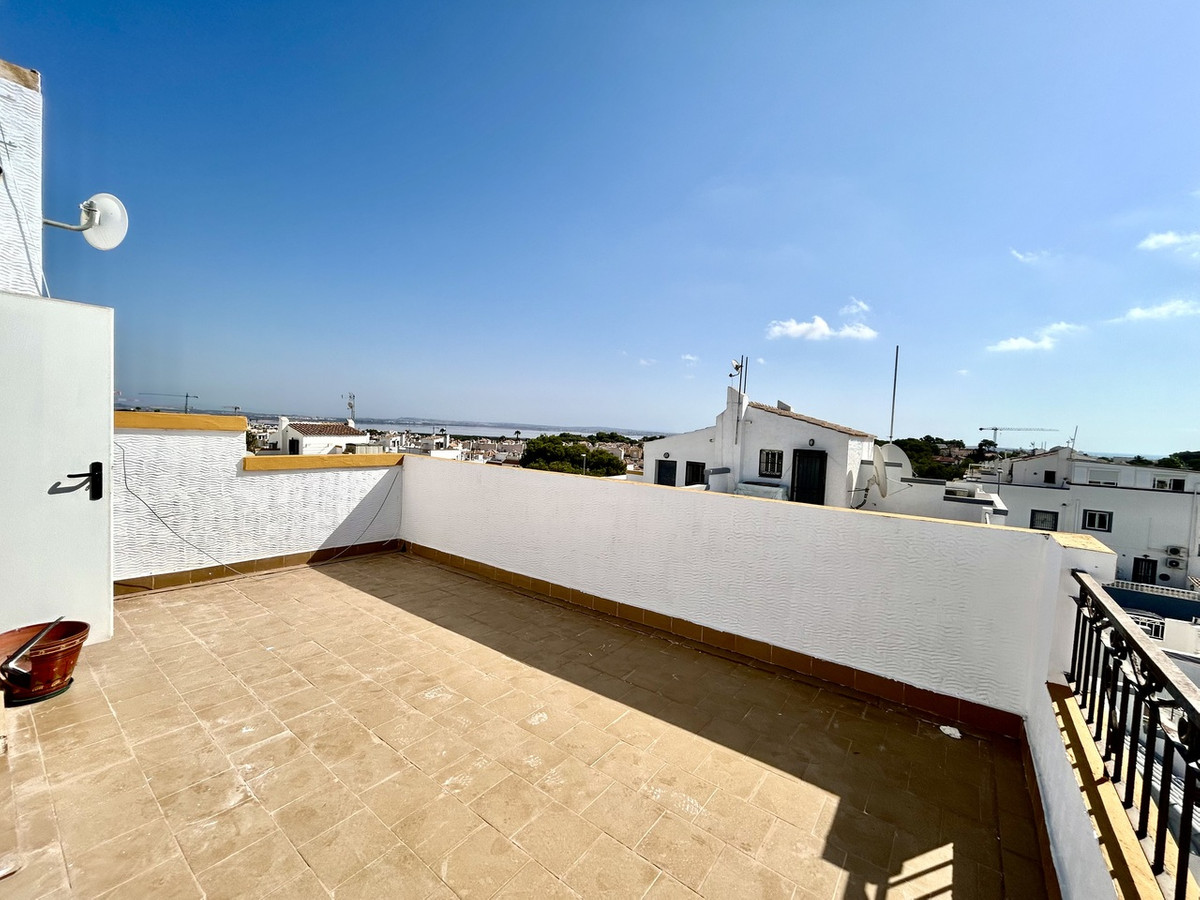 Property main view 22