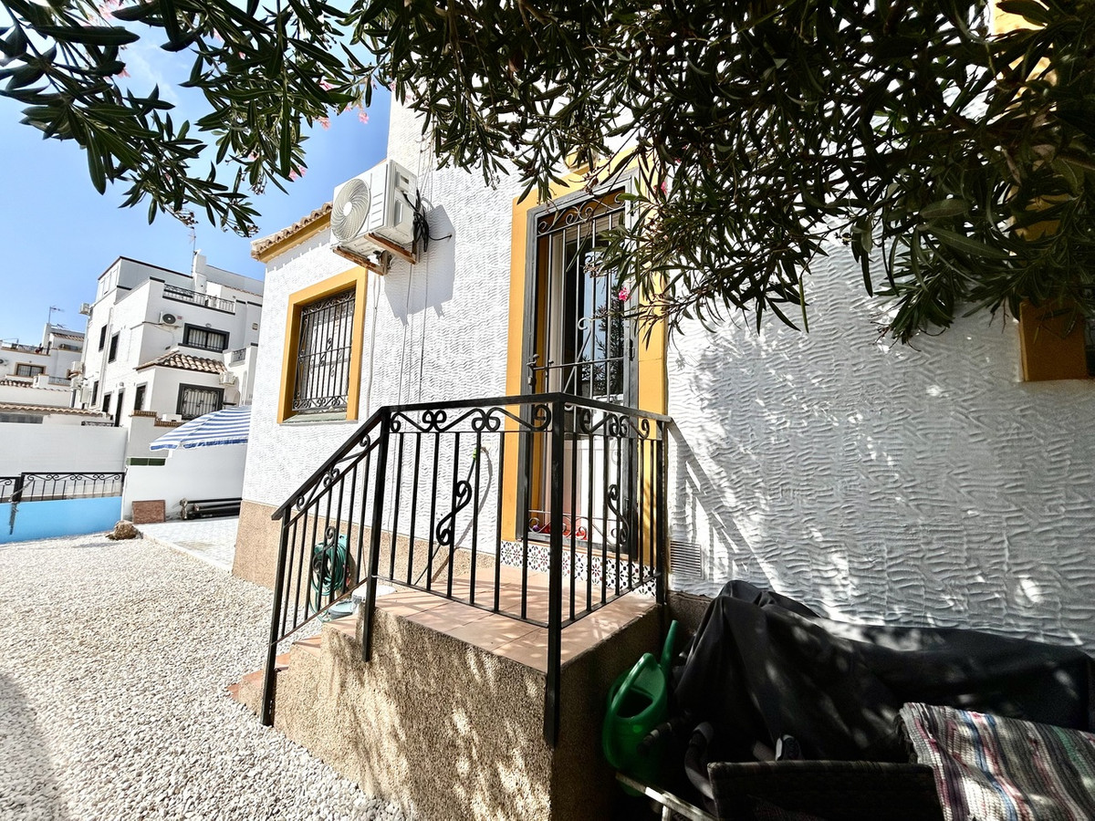 Property main view 24