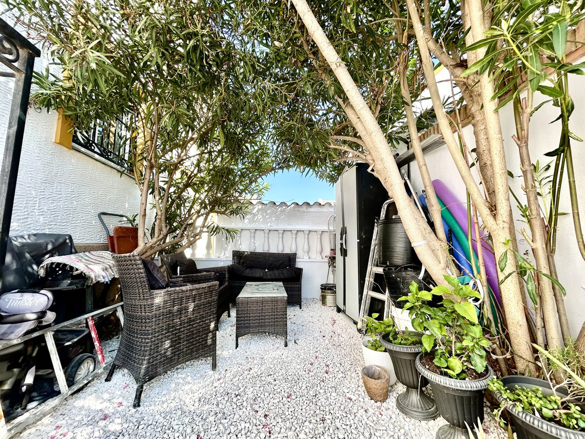 Property main view 25