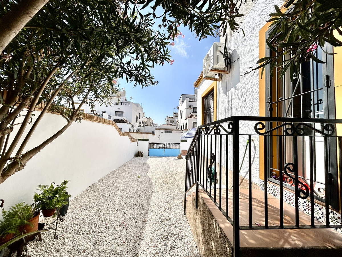 Property main view 26