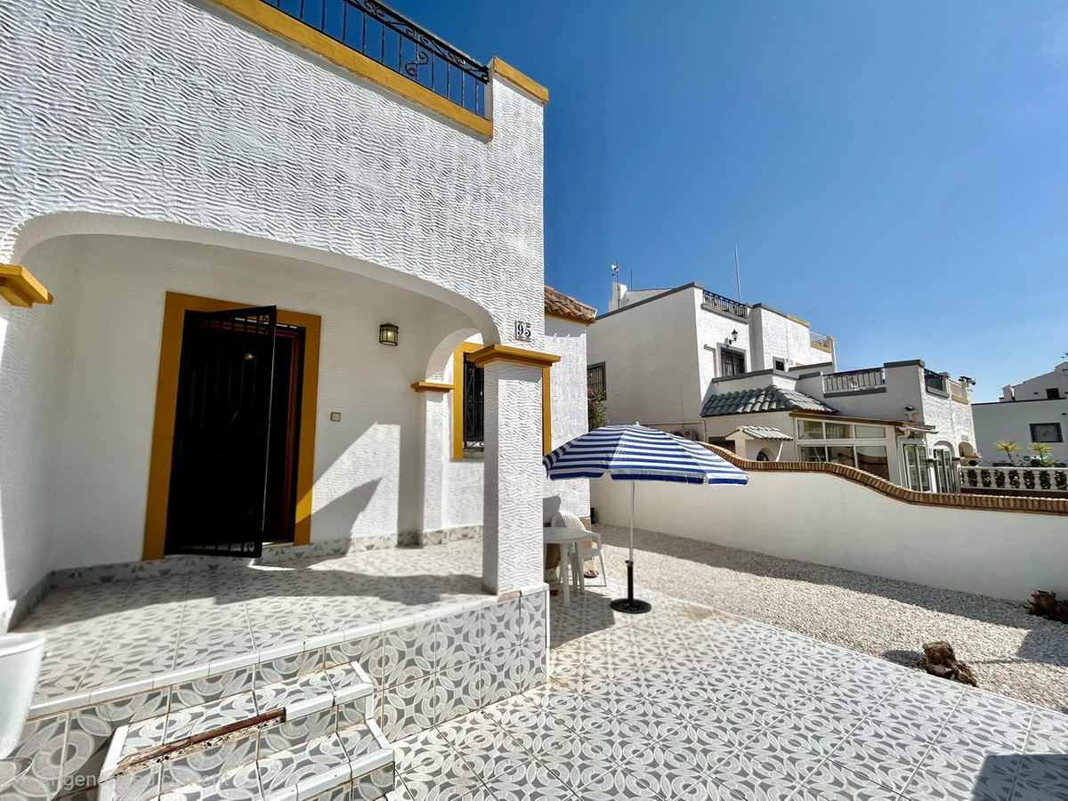 Property main view 28