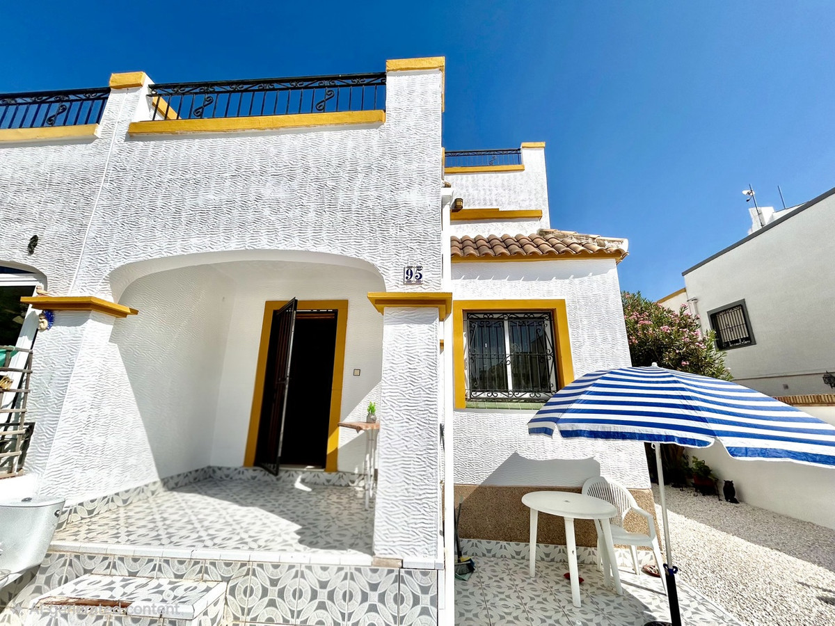 Property main view 29
