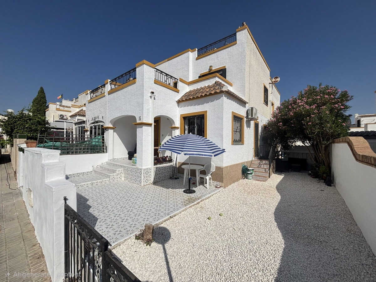 Property main view 30
