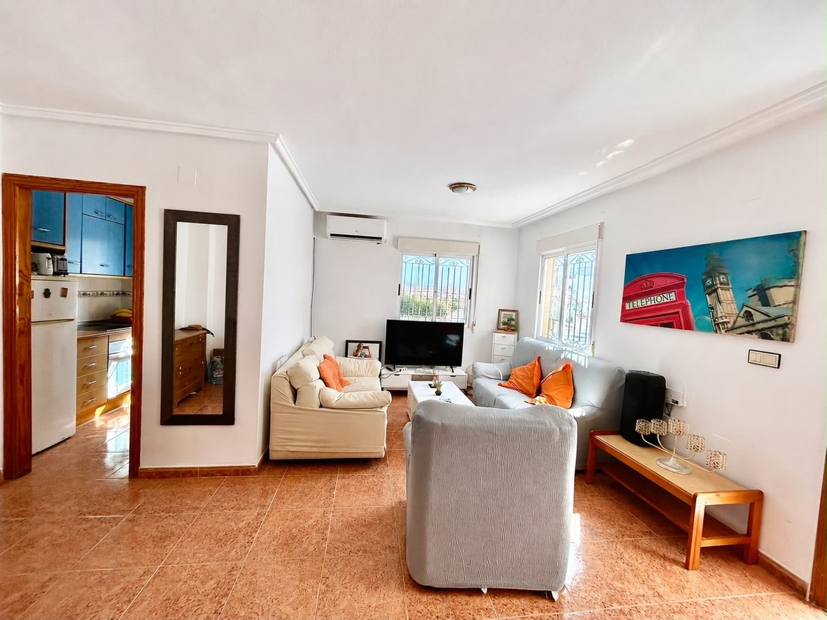 Property main view 5