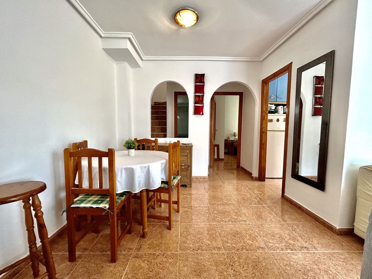 Property main view 6