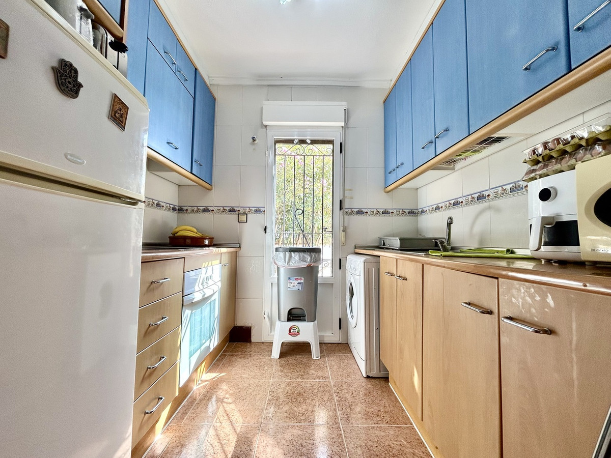 Property main view 8