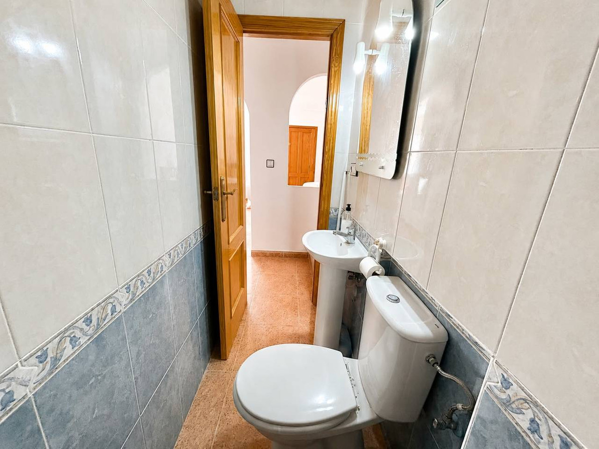 Property main view 9