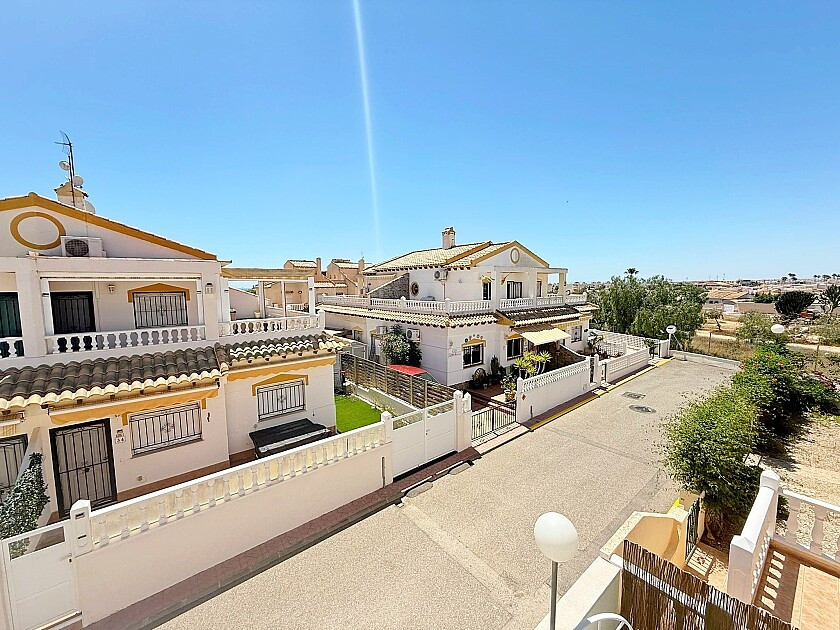 Huis te koop in Los Altos | 3 slaapkamers H5456185