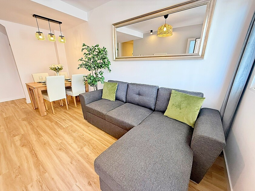 Huis te koop in Los Altos | 3 slaapkamers H5456185
