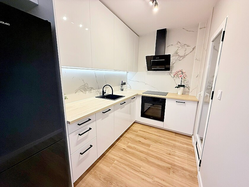 Huis te koop in Los Altos | 3 slaapkamers H5456185