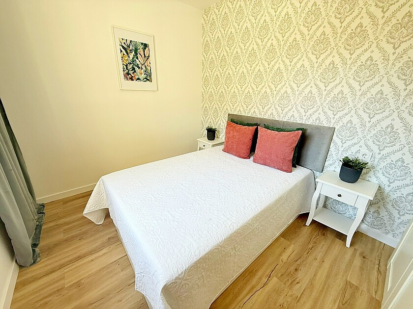 Huis te koop in Los Altos | 3 slaapkamers H5456185