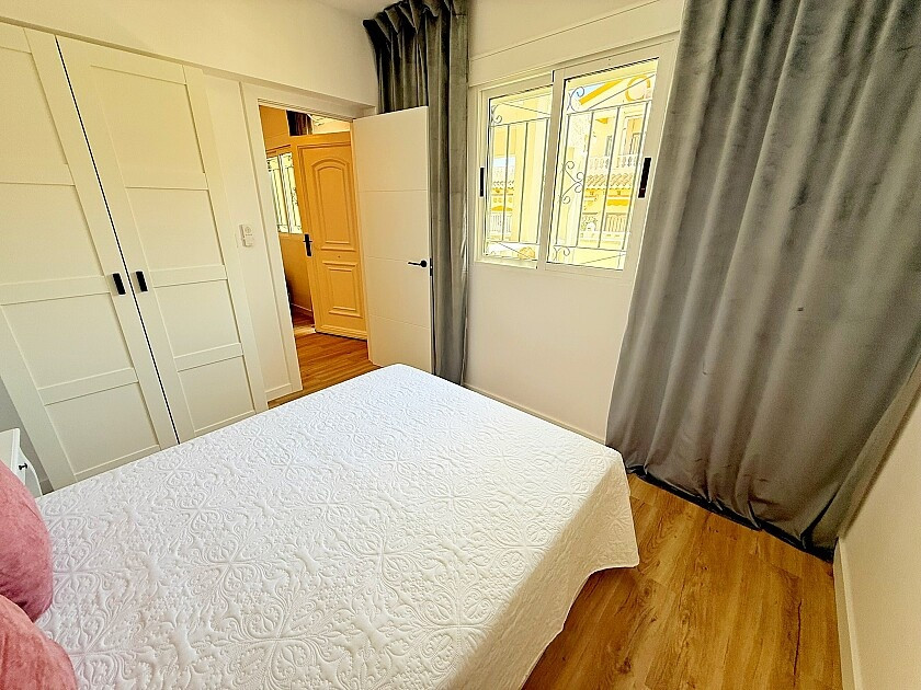 Huis te koop in Los Altos | 3 slaapkamers H5456185