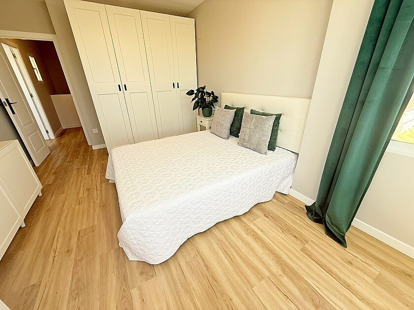 Huis te koop in Los Altos | 3 slaapkamers H5456185