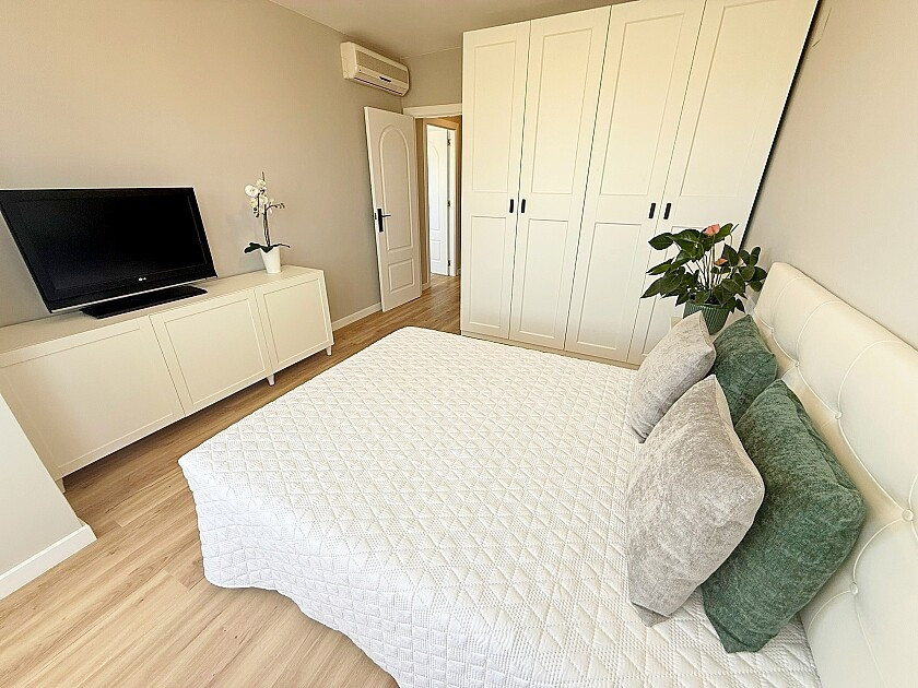 Huis te koop in Los Altos | 3 slaapkamers H5456185