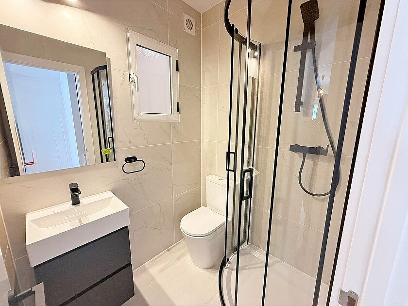 Huis te koop in Los Altos | 3 slaapkamers H5456185