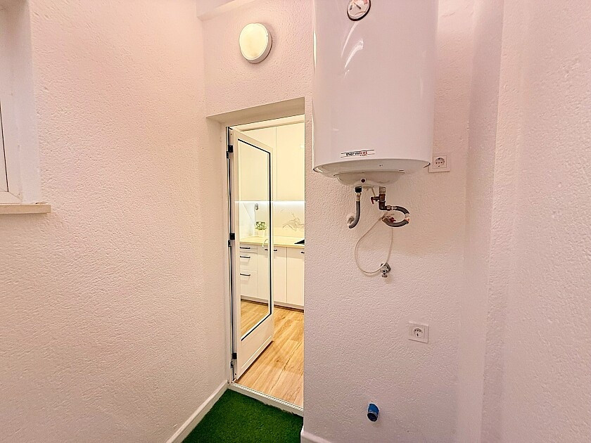 Huis te koop in Los Altos | 3 slaapkamers H5456185